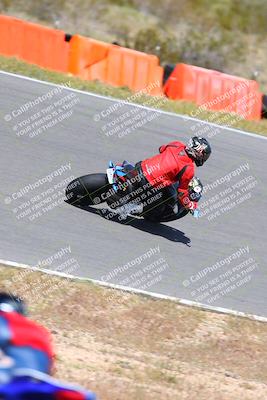 media/Apr-23-2023-TrackXperience (Sun) [[90816c9ee1]]/Level 3/session 5 the bowl/